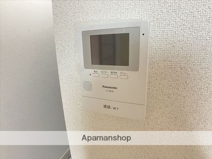ドエル・ロイヤル206のその他画像