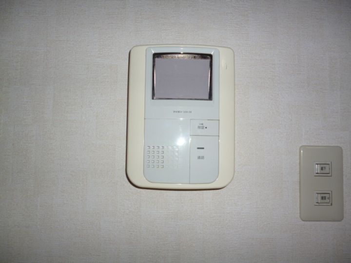 PALAZZO DI SAGAMIHARAのその他画像