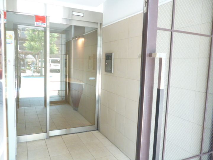 PALAZZO DI SAGAMIHARAのその他画像