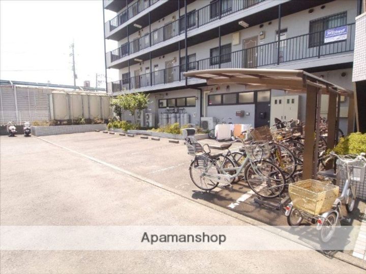 ウイングKAWAMOTOのその他画像