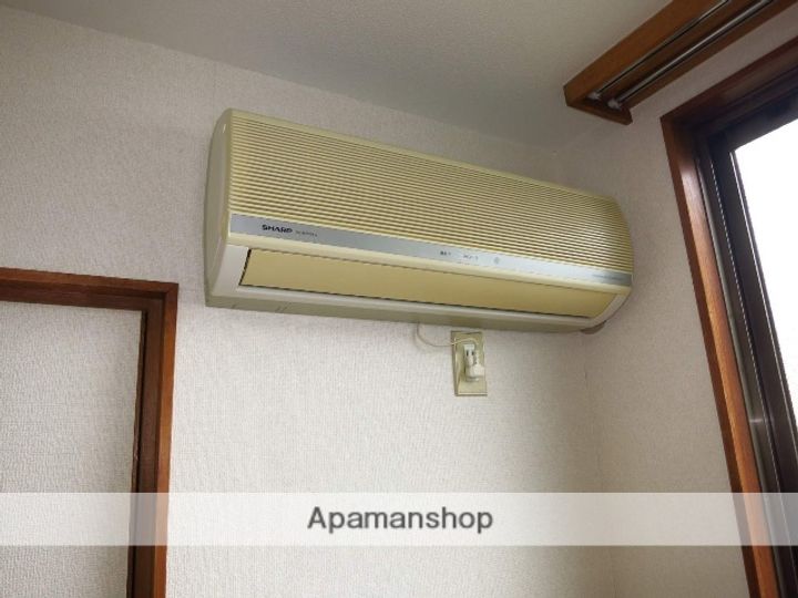 ウェルコート相生203のその他画像
