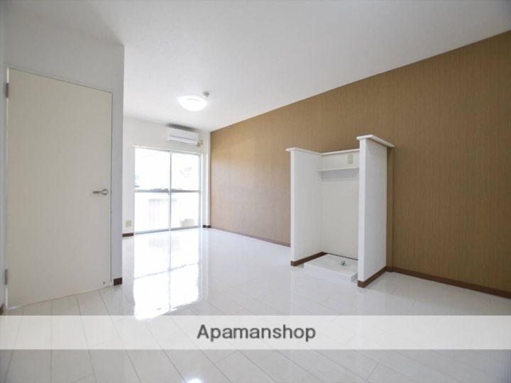 カーサドニル104のその他画像