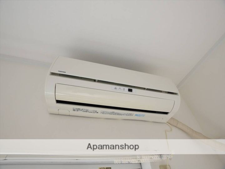 カーサドニル104のその他画像