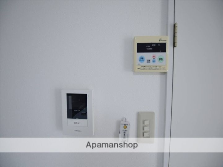 カーサドニル104のその他画像