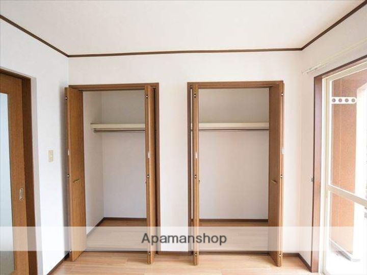 ガッレリアD101のその他画像