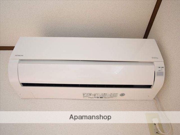 ガッレリアD101のその他画像