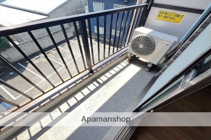 アーバンライフ町田303のその他画像