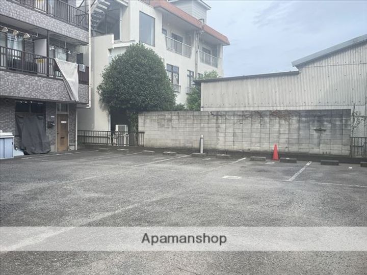 アーバンライフ町田303のその他画像