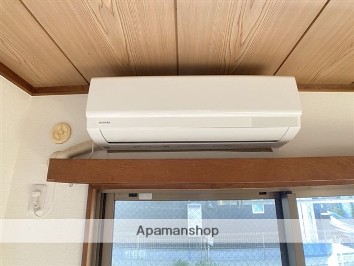 神奈川県相模原市中央区中央5丁目の賃貸マンションのその他画像