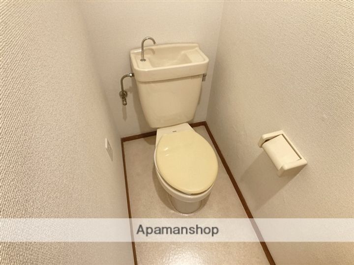 神奈川県相模原市中央区中央5丁目の賃貸マンションのその他画像