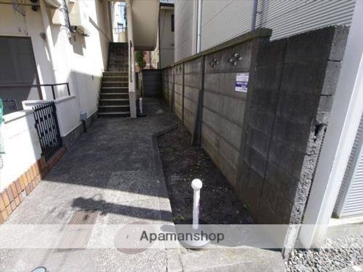 矢部コーポフロンティア405のその他画像