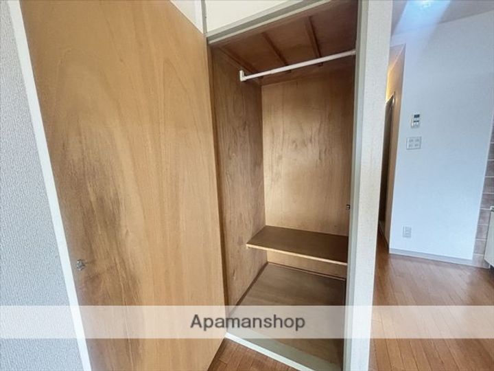 矢部コーポフロンティア405のその他画像