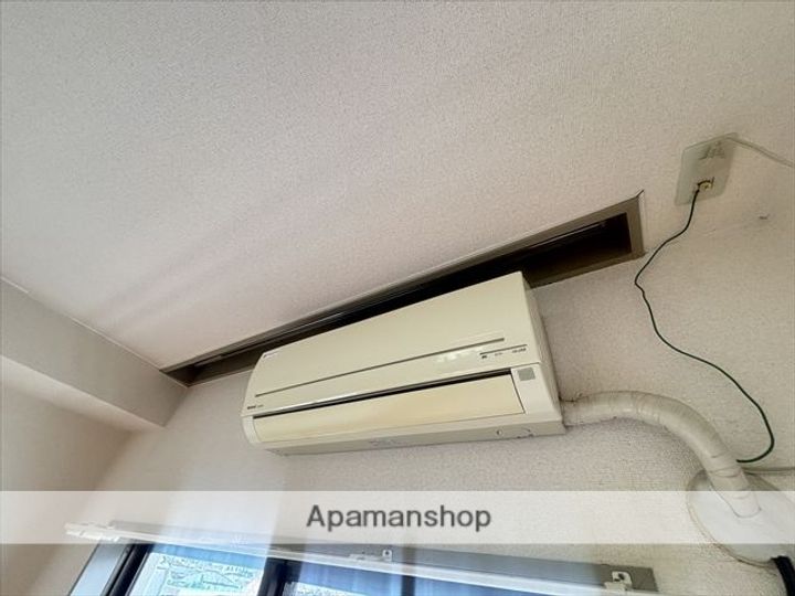 矢部コーポフロンティア405のその他画像