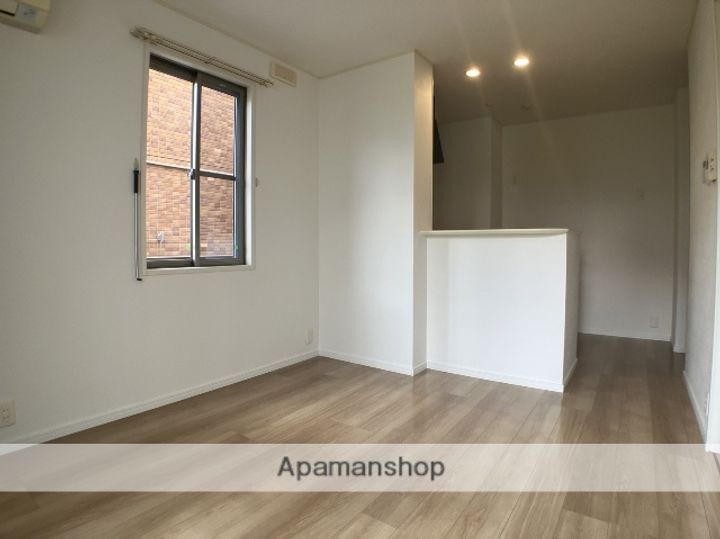 神奈川県相模原市南区当麻の賃貸アパートのその他画像