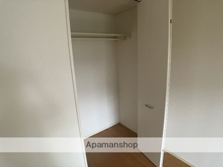 神奈川県相模原市南区当麻の賃貸アパートのその他画像