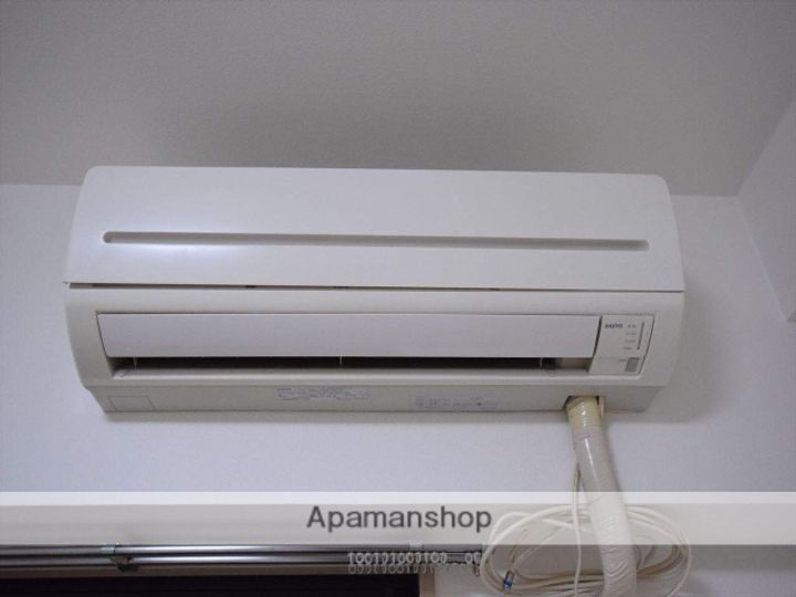 第七矢沢ビル302のその他画像