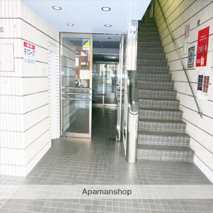 グローリア初穂相模原のその他画像