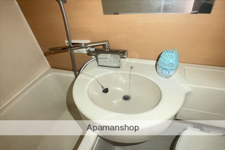 グローリア初穂相模原のその他画像