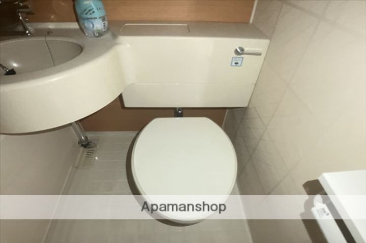 グローリア初穂相模原のその他画像