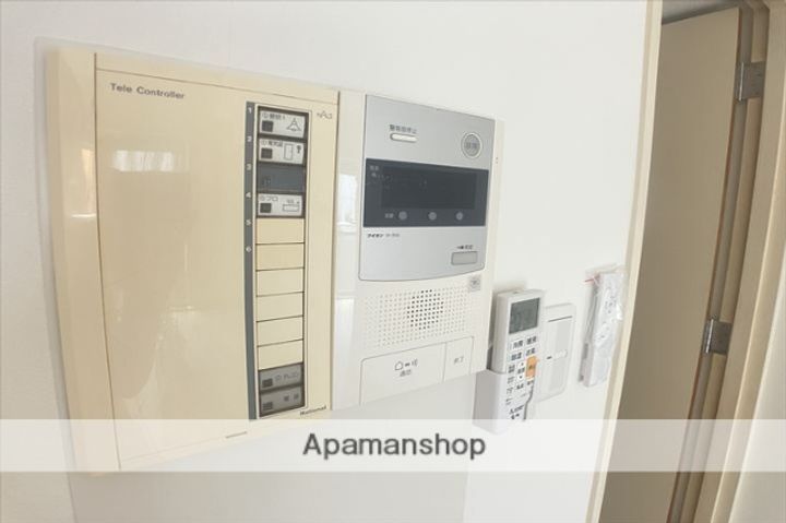 グローリア初穂相模原のその他画像