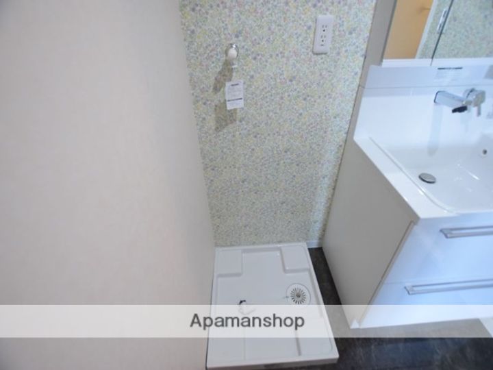 ライオンズマンション淵野辺駅前(分譲)605の内装