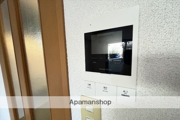 クイーンズ・ウエスト102のその他画像