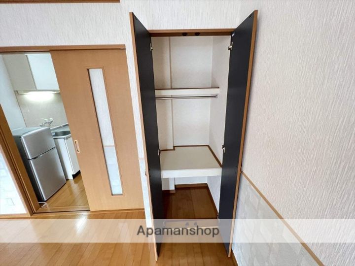 IJハウス観音のその他画像