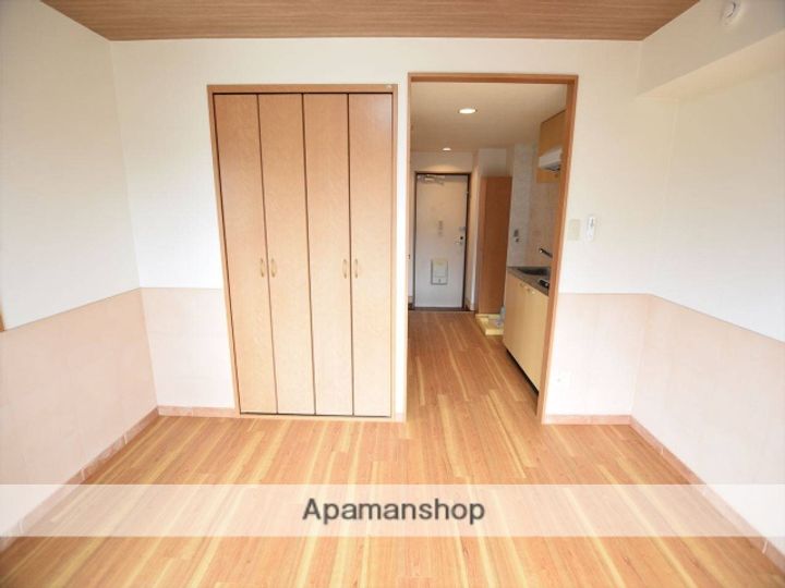 アーバンコートKY203のその他画像