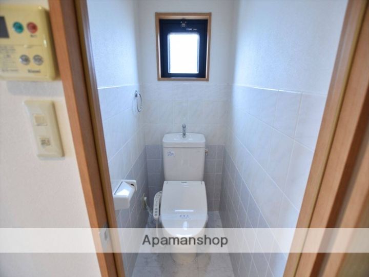 アーバンコートKY203のその他画像