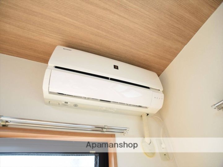 アーバンコートKY203のその他画像