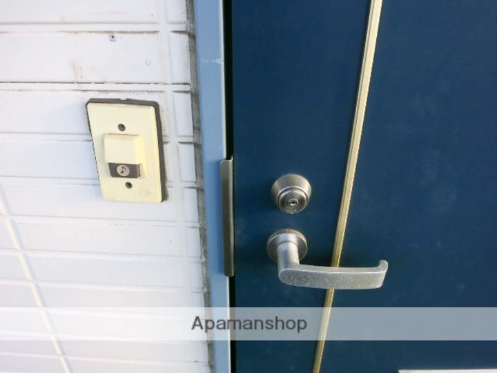 神奈川県相模原市中央区上溝の賃貸アパートのその他画像