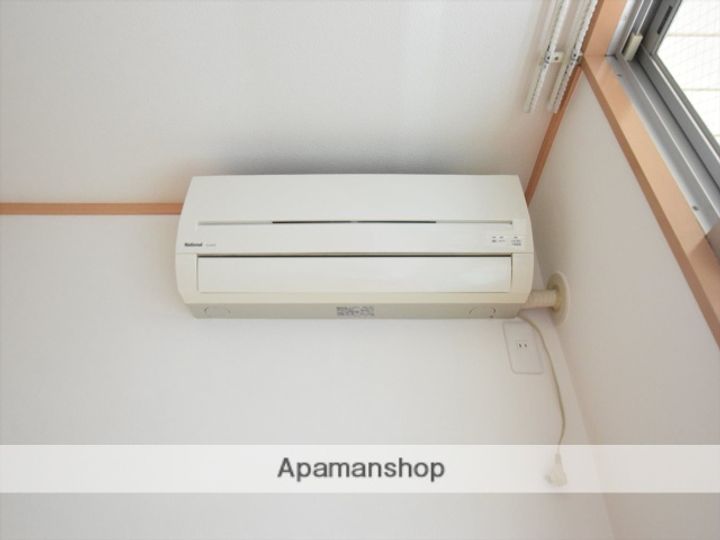 トークデネブのその他画像