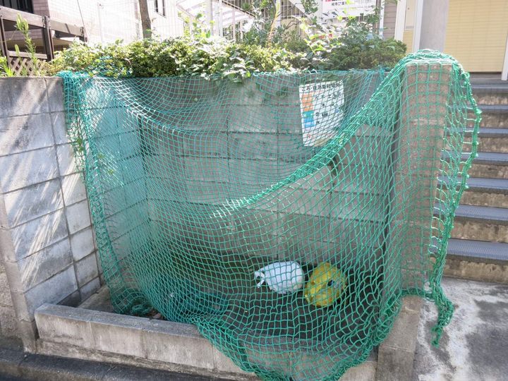 神奈川県相模原市南区鵜野森3丁目の賃貸アパートのその他画像