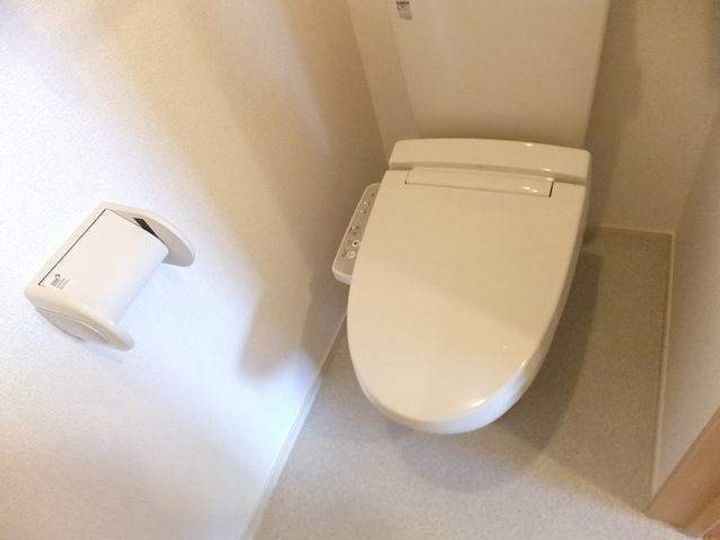 プリムローズDのその他画像