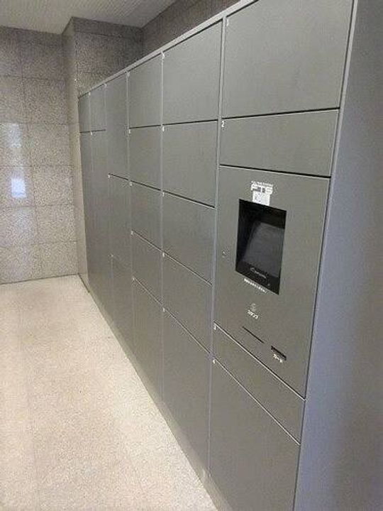 レクセル鶴川のその他画像