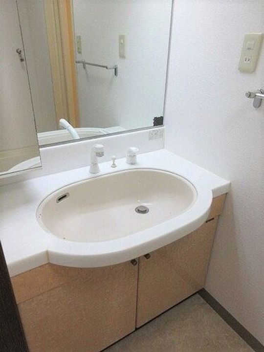 レクセル鶴川のその他画像