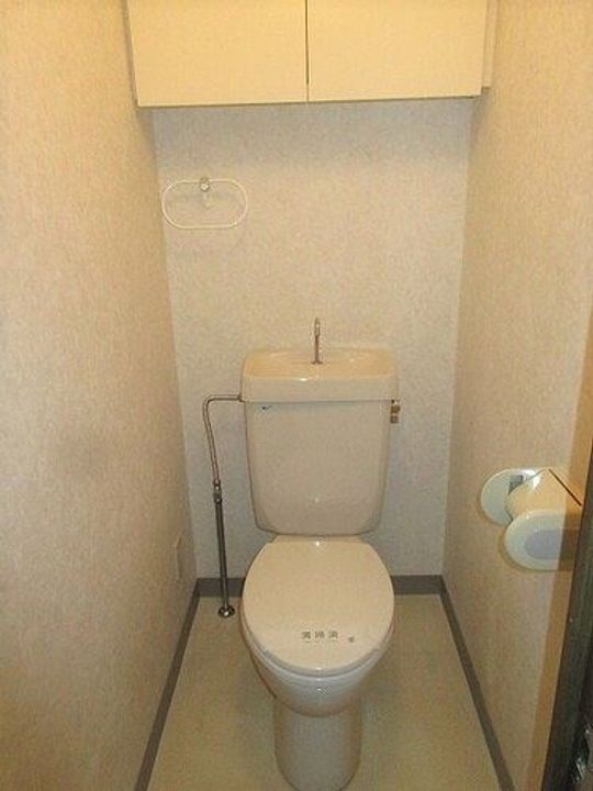 レクセル鶴川のその他画像