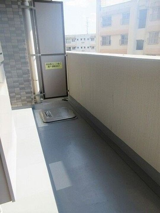 レクセル鶴川のその他画像