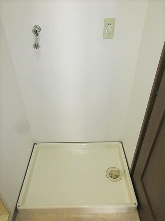 レクセル鶴川のその他画像