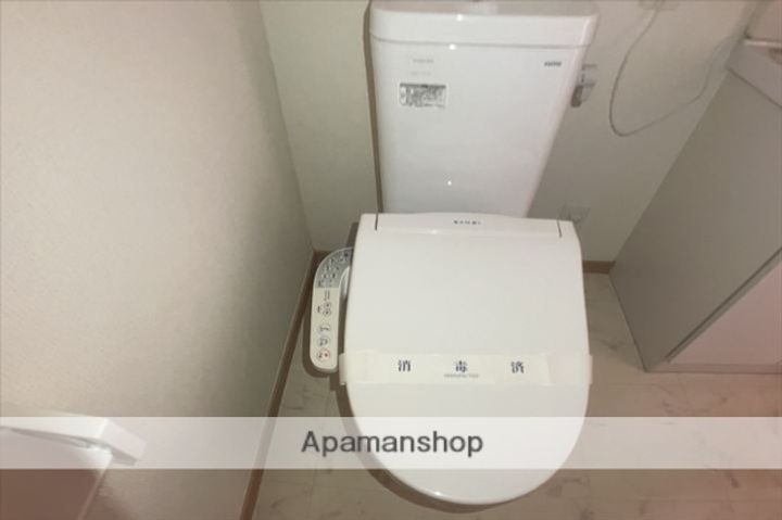 ラ・プリマベーラ淵野辺のその他画像
