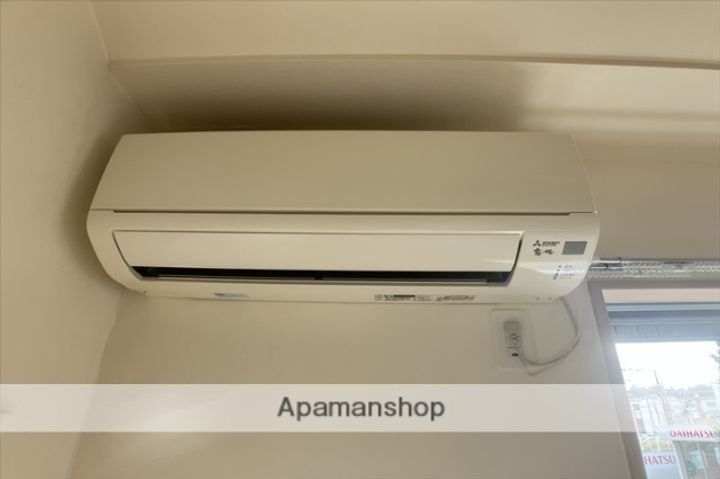 ラ・プリマベーラ淵野辺のその他画像