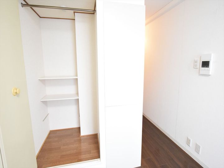 サイトピアのその他画像