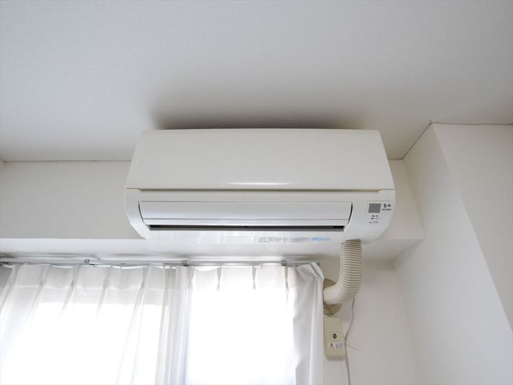 サイトピアのその他画像