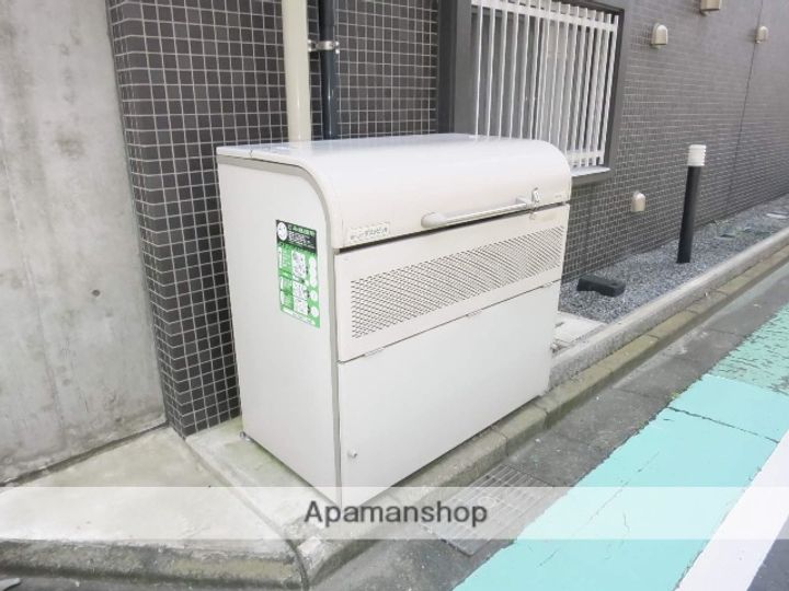 VRD相生ノースのその他画像