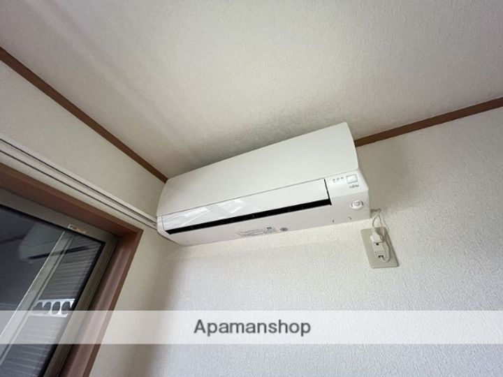 イルピソ201のその他画像