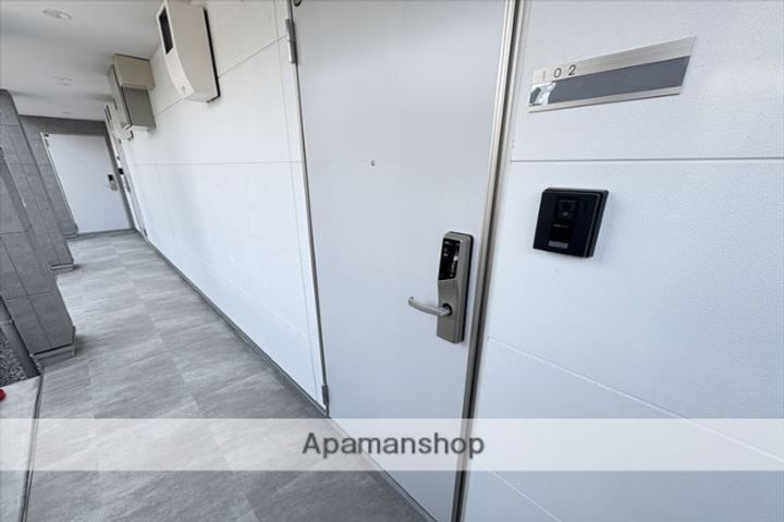 MELDIA矢部のその他画像