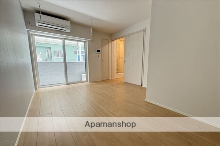 MELDIA矢部のその他画像