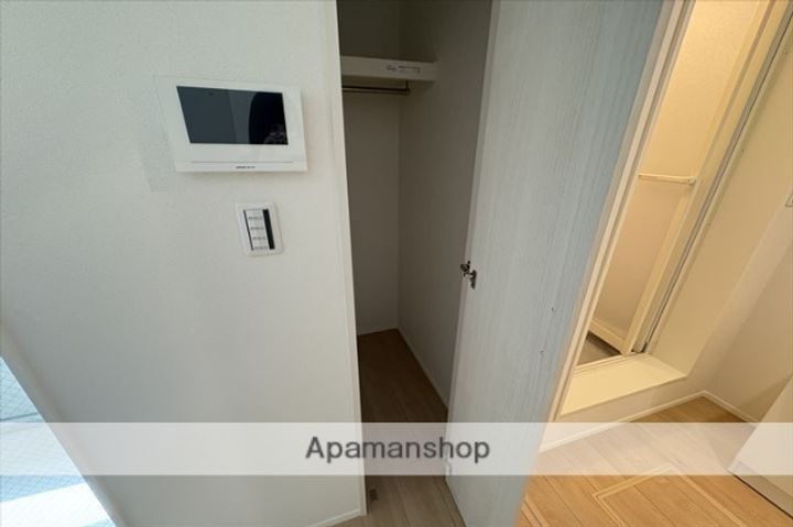 MELDIA矢部のその他画像