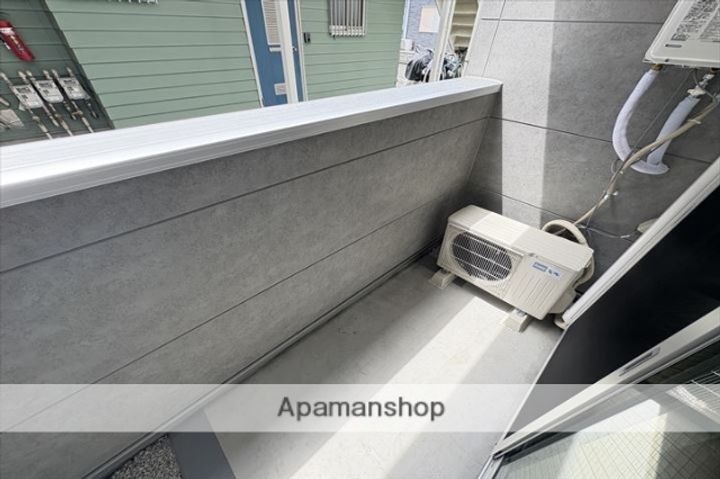 MELDIA矢部のその他画像