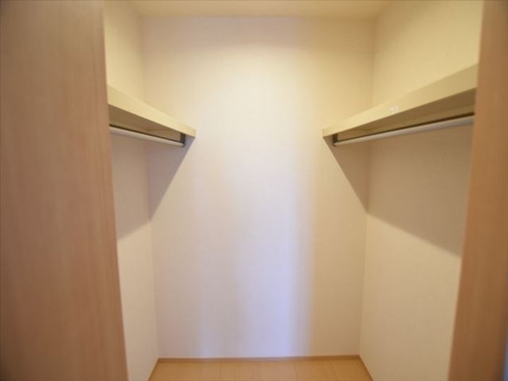 アトレのその他画像